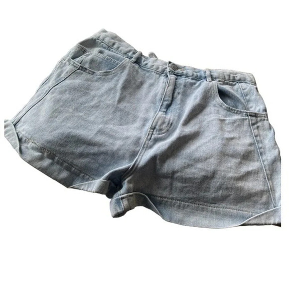 Pacsun Mom Short, size 30 (Medium). - Picture 1 of 4